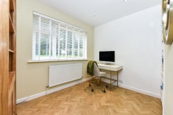 Knightwood Close, Lyndhurst, Hampshire