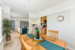 Knightwood Close, Lyndhurst, Hampshire
