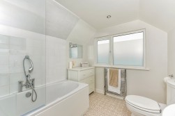 Knightwood Close, Lyndhurst, Hampshire