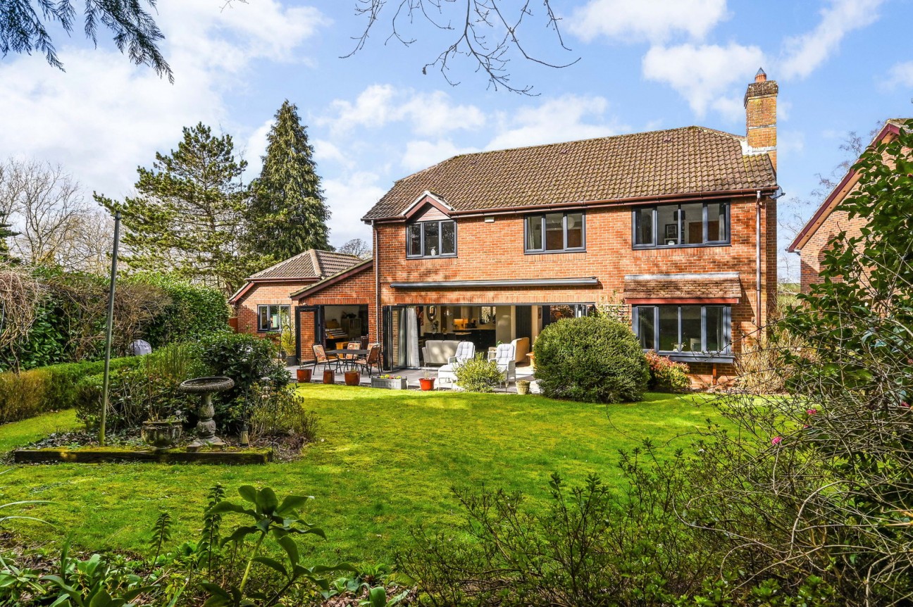 Winsor, Southampton, Hampshire