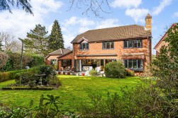 Winsor, Southampton, Hampshire