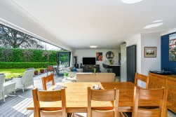 Winsor, Southampton, Hampshire