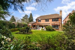 Winsor, Southampton, Hampshire