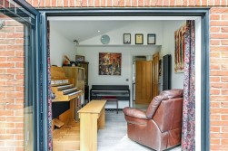 Winsor, Southampton, Hampshire