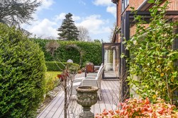 Winsor, Southampton, Hampshire
