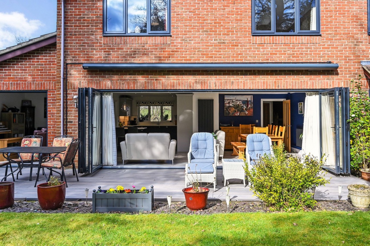 Winsor, Southampton, Hampshire