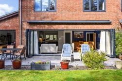 Winsor, Southampton, Hampshire