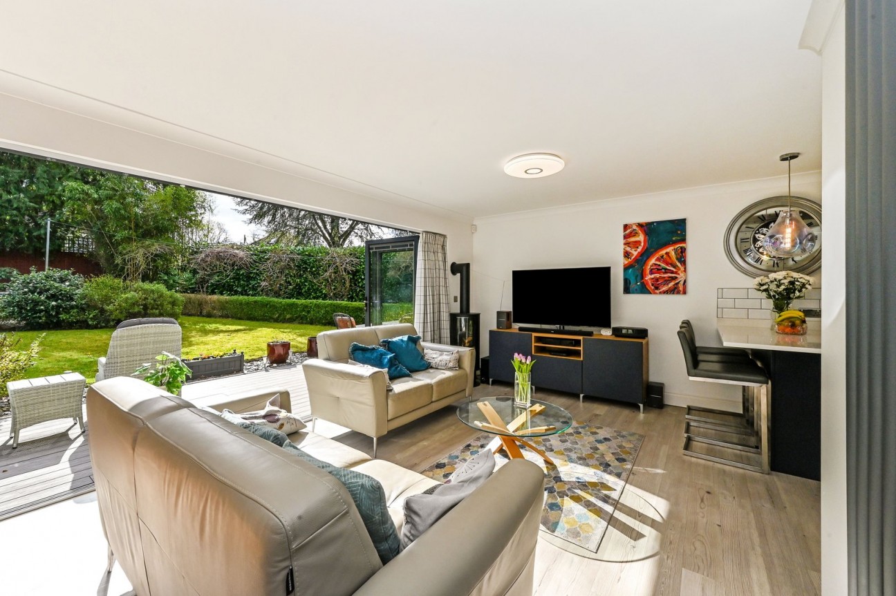 Winsor, Southampton, Hampshire