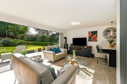 Winsor, Southampton, Hampshire