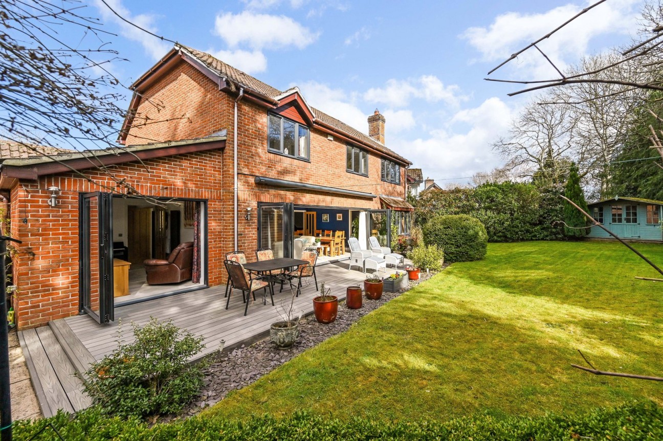 Winsor, Southampton, Hampshire