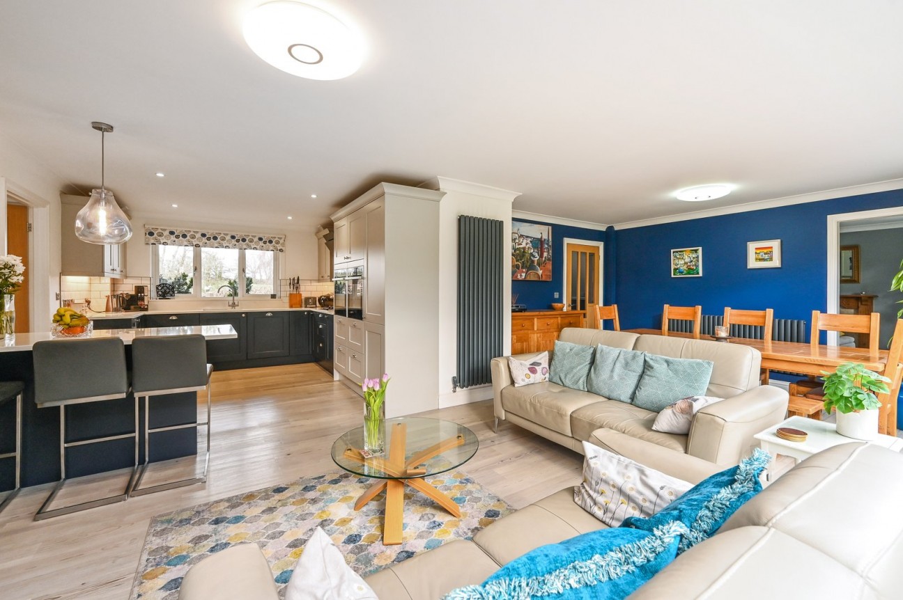 Winsor, Southampton, Hampshire
