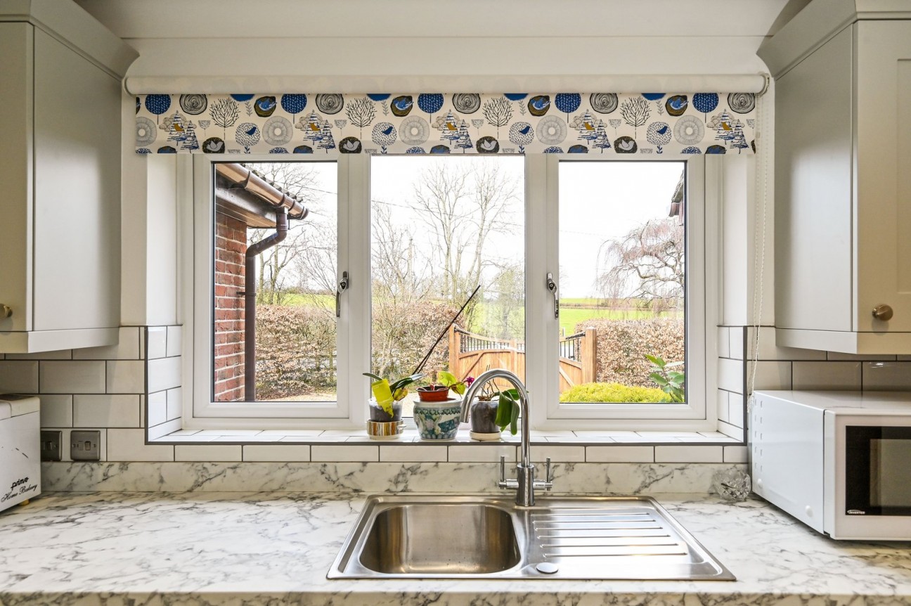 Winsor, Southampton, Hampshire
