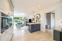 Winsor, Southampton, Hampshire