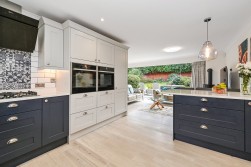 Winsor, Southampton, Hampshire