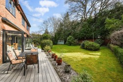 Winsor, Southampton, Hampshire