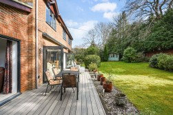 Winsor, Southampton, Hampshire