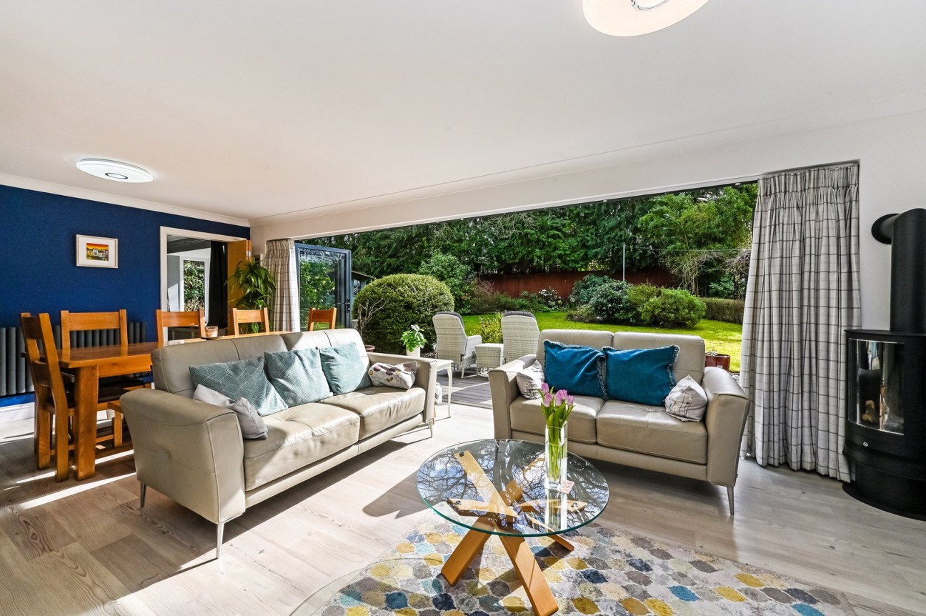 Winsor, Southampton, Hampshire