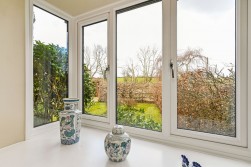 Winsor, Southampton, Hampshire