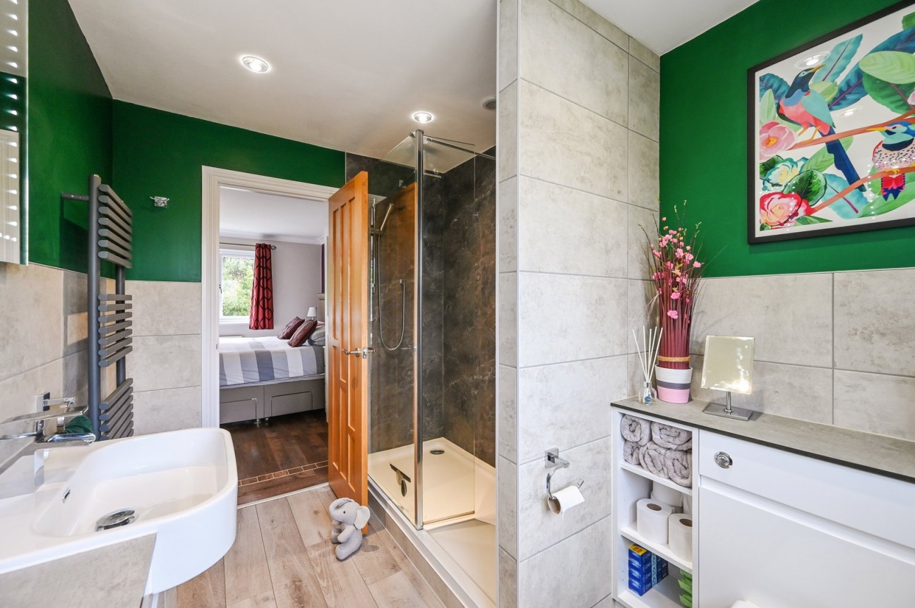 Winsor, Southampton, Hampshire