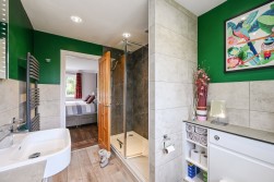 Winsor, Southampton, Hampshire