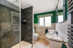 Winsor, Southampton, Hampshire