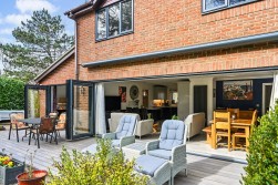 Winsor, Southampton, Hampshire