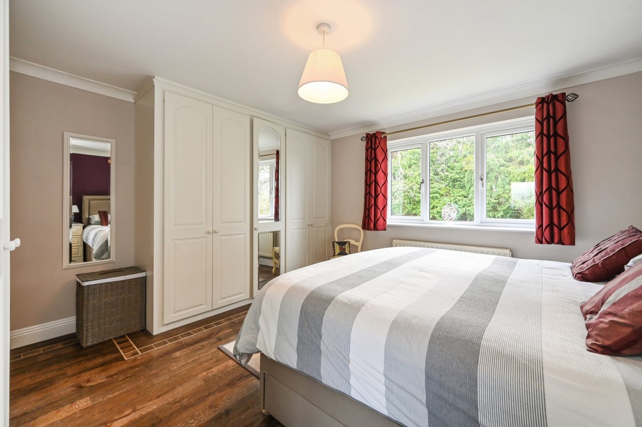Winsor, Southampton, Hampshire
