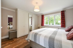 Winsor, Southampton, Hampshire