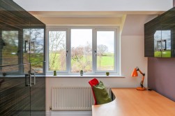 Winsor, Southampton, Hampshire