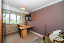Winsor, Southampton, Hampshire