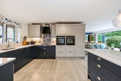 Winsor, Southampton, Hampshire