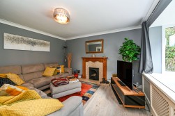 Winsor, Southampton, Hampshire