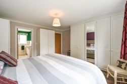 Winsor, Southampton, Hampshire