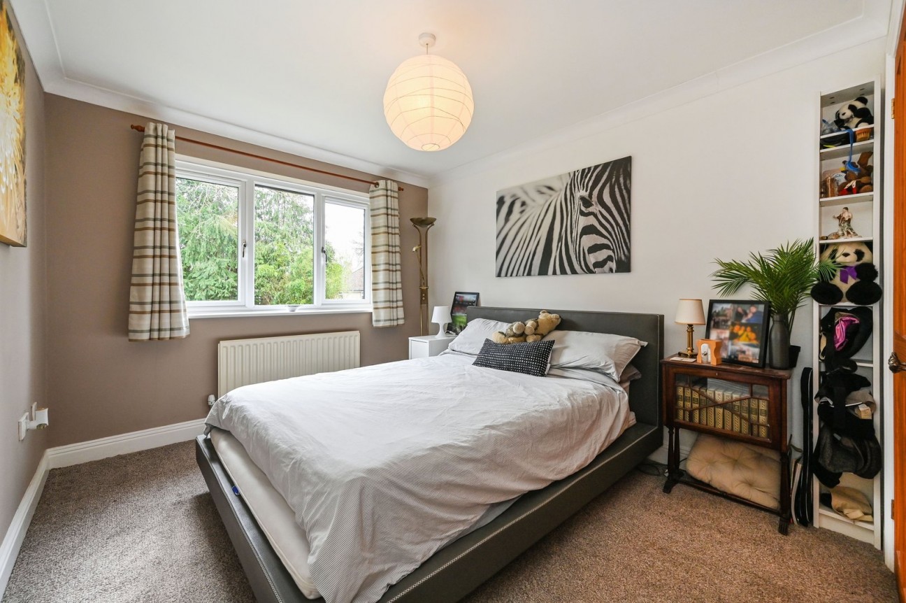 Winsor, Southampton, Hampshire
