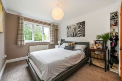 Winsor, Southampton, Hampshire