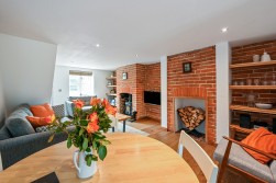 Wellands Road, Lyndhurst, Hampshire