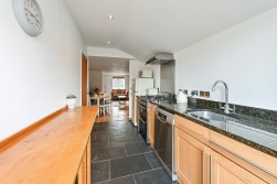 Wellands Road, Lyndhurst, Hampshire