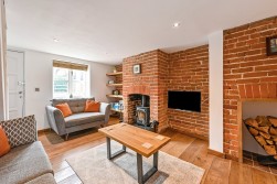 Wellands Road, Lyndhurst, Hampshire