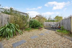 Wellands Road, Lyndhurst, Hampshire