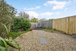 Wellands Road, Lyndhurst, Hampshire