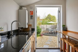Wellands Road, Lyndhurst, Hampshire