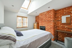Wellands Road, Lyndhurst, Hampshire
