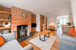 Wellands Road, Lyndhurst, Hampshire