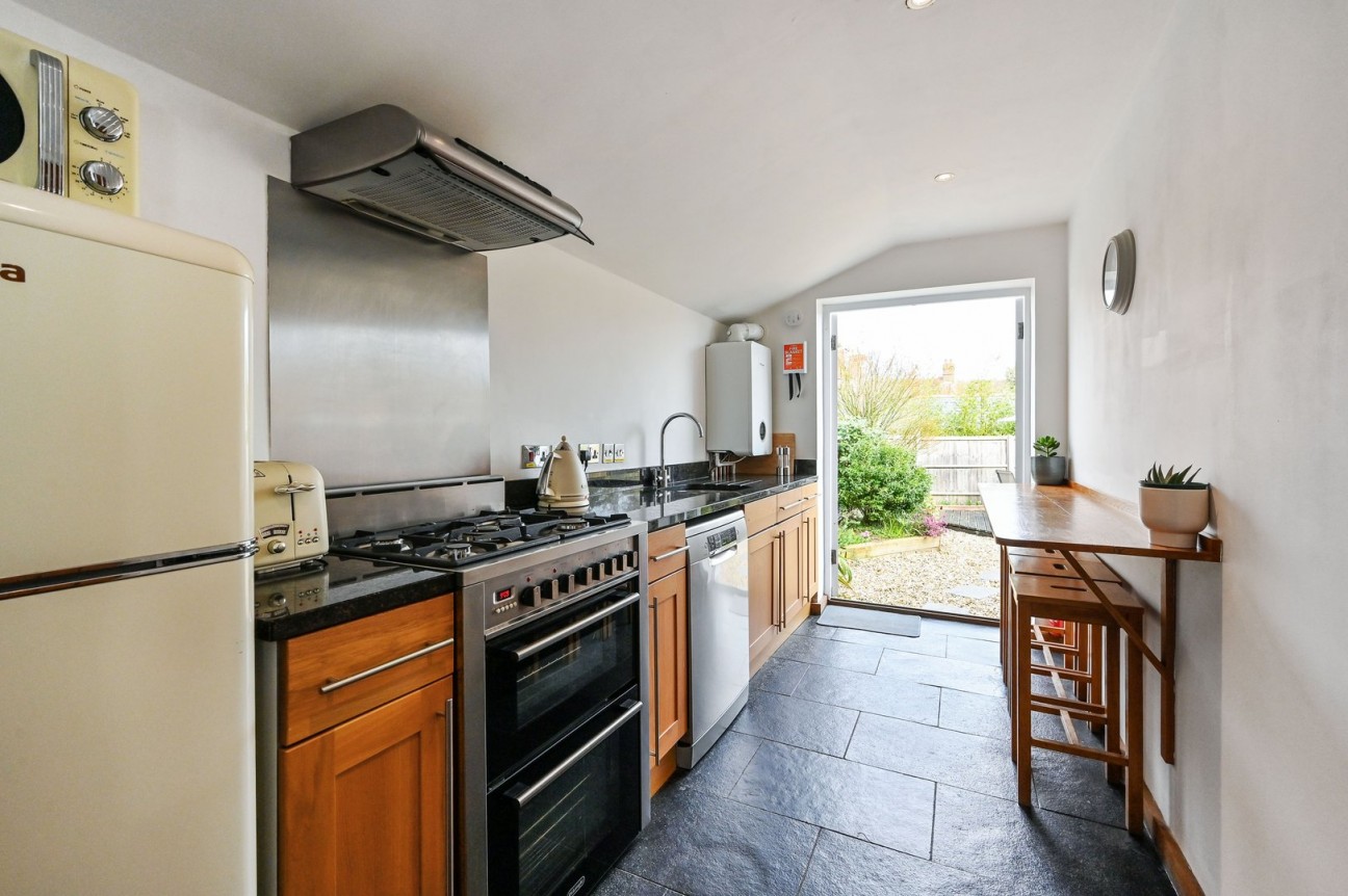 Wellands Road, Lyndhurst, Hampshire