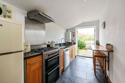 Wellands Road, Lyndhurst, Hampshire