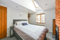 Wellands Road, Lyndhurst, Hampshire
