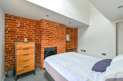 Wellands Road, Lyndhurst, Hampshire