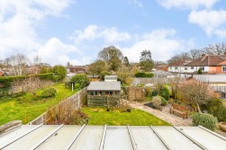 Ashurst, Southampton, Hampshire