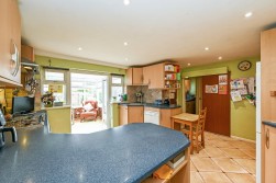 Ashurst, Southampton, Hampshire