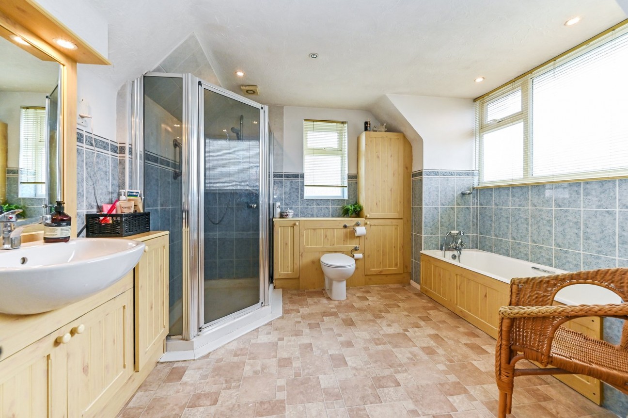 Ashurst, Southampton, Hampshire